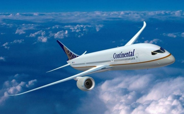 万江街道到克罗地亚机场航空货运_万江街道到克罗地亚航空快递加急件