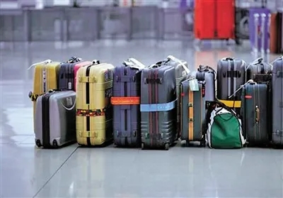 万江街道到克罗地亚行李托运快递公司